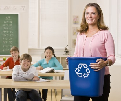 Website cookie policy introduction for Rubbish Removal Bloomsbury