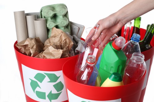 Supplier audit checklist used for ethical labour and compliance checks